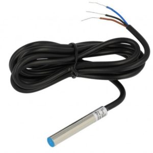 CZUJNIK INDUKCYJNY LM6-3001NB YUMO