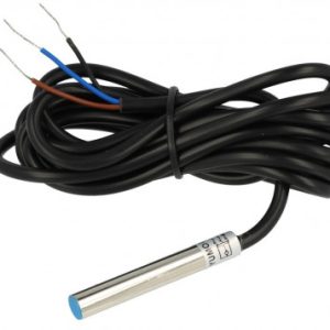 CZUJNIK INDUKCYJNY LM6-3001PA YUMO