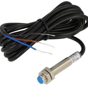 CZUJNIK INDUKCYJNY LM8-3001NA YUMO