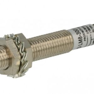 CZUJNIK INDUKCYJNY LM8-3001NAT YUMO