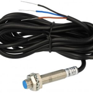 CZUJNIK INDUKCYJNY LM8-3001NB YUMO