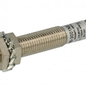 CZUJNIK INDUKCYJNY LM8-3001NBT YUMO