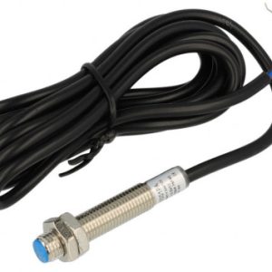 CZUJNIK INDUKCYJNY LM8-3001PA YUMO