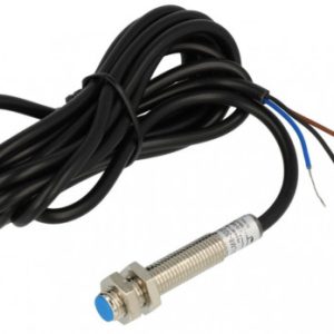 CZUJNIK INDUKCYJNY LM8-3001PB YUMO