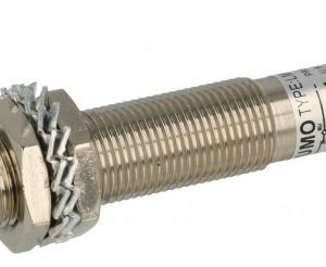 CZUJNIK INDUKCYJNY LM18-3008PCT 10-30VDC