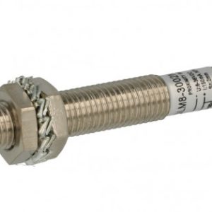 CZUJNIK INDUKCYJNY LM8-3002PAT YUMO