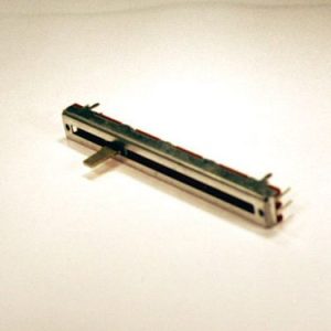 POTENCJOMETR SV4510GNP-A200K- 10MC