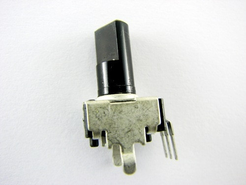 POTENCJOMETR RV091NP(H)-A5K-20F