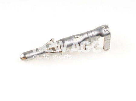 Końcówka męska K-325 Mercedes, VW,inne 10szt. 325