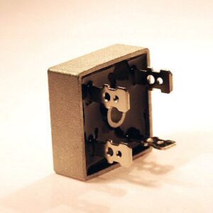 MOSTEK KBPC1510        ROHS