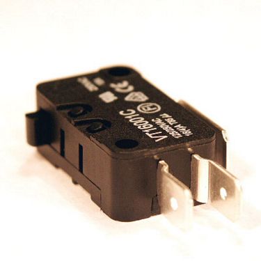 PRZEŁĄCZNIK VT1600-1C2