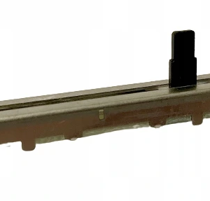 POTENCJOMETR FSV453NP-B100K-10C