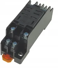 FTF-08A PODSTAWKA PTF-08A-A ROHS