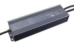 ZASILACZ GSMC-600-24  600W 24V