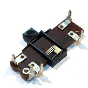 NSV101np(H) POTENCJOMETR NSV101NP(H)-B50K-4C