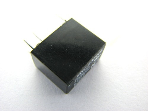 PRZEKAŹNIK RSY-5