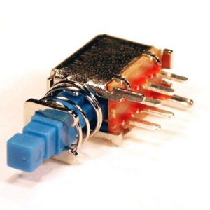 PRZEŁĄCZNIK PS22F02Y-300G
