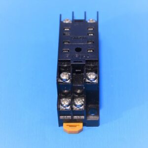 PODSTAWKA PYF-08A-A      ROHS