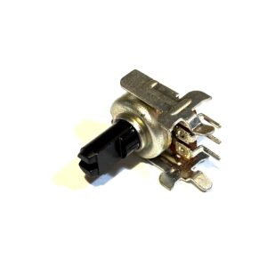 POTENCJOMETR RV121NP-B2K-15F