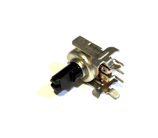 POTENCJOMETR RV121NP-B2K-15F