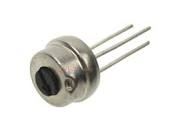 POTENCJOMETR TP095 1M N/N
