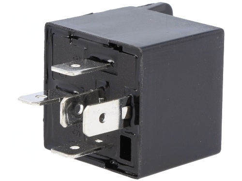 PRZEKAŹNIK LD2A-12P
