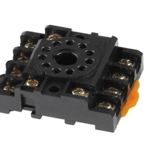 PODSTAWKA YS-SK11  11PIN