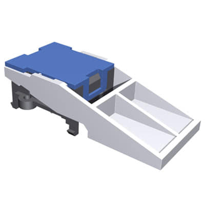 PRZEŁĄCZNIK IH-2240B-G HOOK SWITCH      ROHS