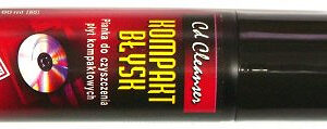 KOMPAKT BŁYSK 60ML