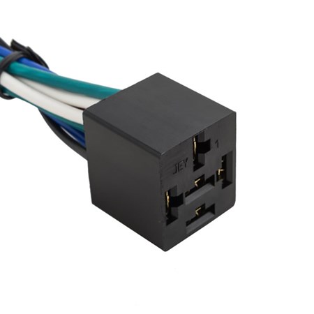 ld-socket-rs-d01-rs-d02-rs-d03-!m PODSTAWKA RS-D01