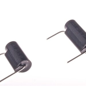 TERMIK+REZYSTOR TRXF1S-10RJ11LA