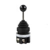 Joysticki