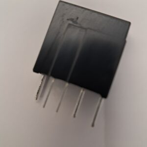 Warystor TFMOV20S511-IT