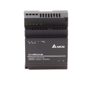 ZASILACZ DIN DRC-24V60 W1AZ 60W 24V 2,5A