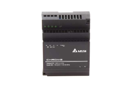 ZASILACZ DIN DRC-24V60 W1AZ 60W 24V 2,5A