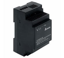 ZASILACZ DIN DRC-24V30 W1AZ 30W 24V 1,25A