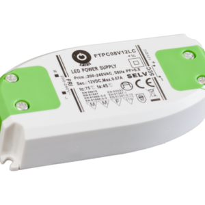 ZASILACZ LED FTPC8V24