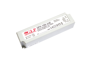 ZASILACZ GPV-100-12E