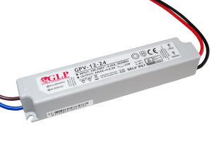 ZASILACZ GPV-12-24