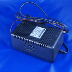 ZASILACZ SPS-60PLT-12.5