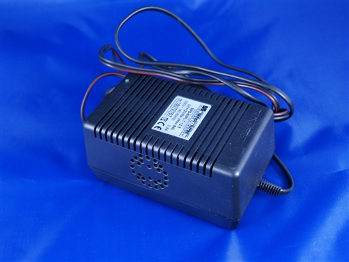 ZASILACZ SPS-60PLT-12.5
