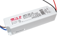 ZASILACZ GPV-50-24  50W 25V 2A IP67