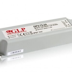 ZASILACZ GPV-75-24