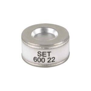 Odgromnik gazowy GDT SPB-601H-CO