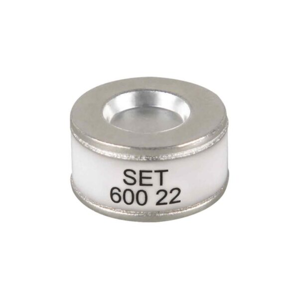 Odgromnik gazowy GDT SPB-601H-CO