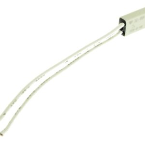 TERMOSTAT BH-B-B2D-115C 15x7.3x3.9MM
