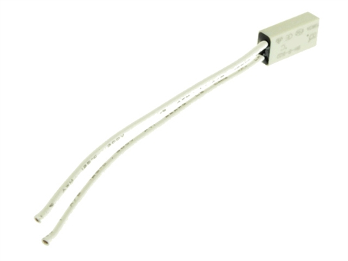 TERMOSTAT BH-B-B2D-115C 15x7.3x3.9MM