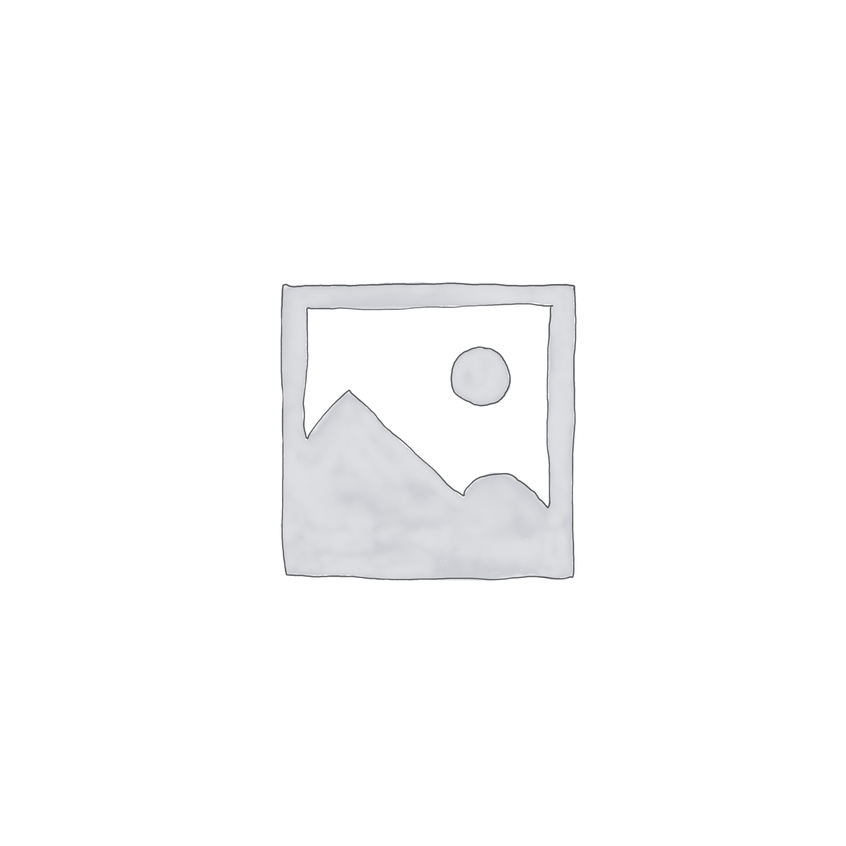 REZ. 0805 0R 5%